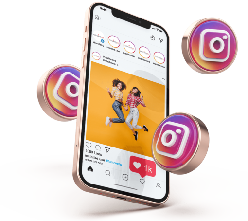 Buy-Instagram-Followers-SocialMediaGram Buy Instagram Followers
