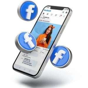 buy facebook page followers
