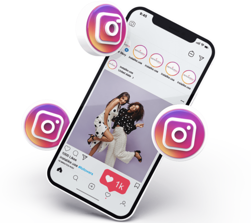 buy-instagram-views-socialmediagram buy instagram views