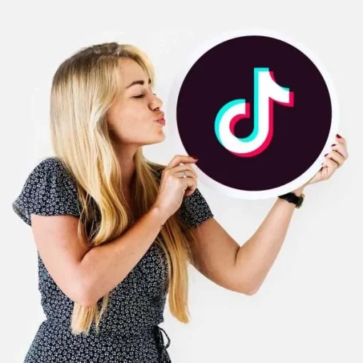 buy tiktok comments