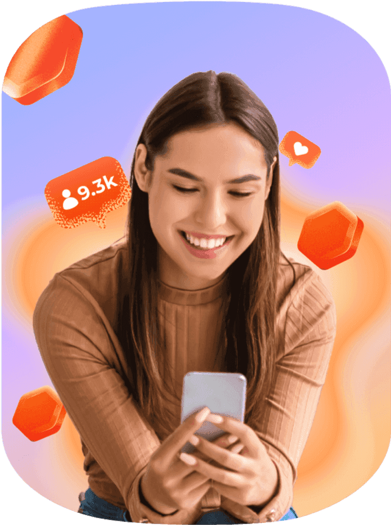 viber_image_2025-05-19_13-18-45-459