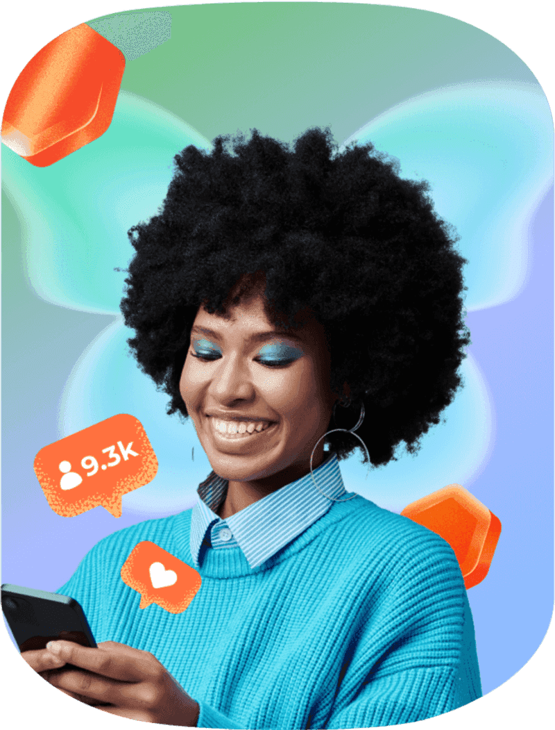Buying Insta Followers Why Buy Instagram Followers