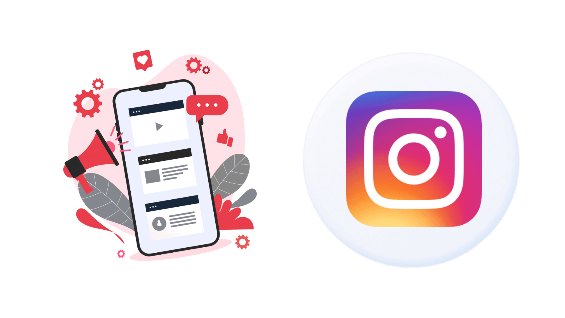 Socialmediagram Blogs